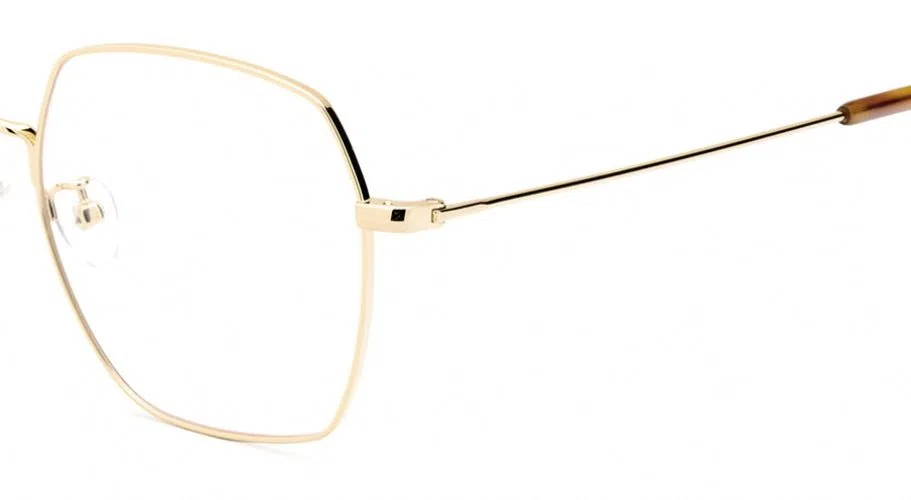 Etnia Barcelona LKF.A Eyeglasses - view 8